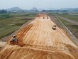 Nghệ An hoàn tất mặt bằng “sạch” tuyến cao tốc Bắc - Nam trên địa bàn