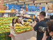 Hàn Quốc tìm đầu mối cung ứng nông sản, thực phẩm chế biến từ Việt Nam