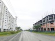 Người dân mua đất nền tại dự án của Công ty STO tố cáo chủ đầu tư có dấu hiệu lừa đảo