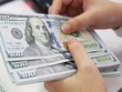 Nhận diện sức ép đối với tỷ giá USD
