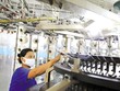 Tìm không gian để doanh nghiệp nhà nước làm khác
