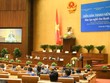 Xây dựng các chính sách phù hợp để hỗ trợ thanh niên trong đào tạo nghề