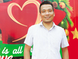 Nguyễn Văn Hoan, Giám đốc Công ty ECOMY: Xuất khẩu "hương vị Việt" ra toàn thế giới