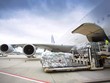 Bộ GTVT đề xuất Thủ tướng cho IPP Air Cargo gia nhập thị trường hàng không