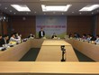 Cải thiện mức độ hấp dẫn của môi trường đầu tư lĩnh vực dầu khí