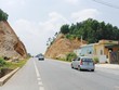 Lối thoát cuối cho Dự án BOT đoạn tránh TP. Thanh Hóa