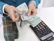 Lãi suất đang thiết lập mặt bằng mới?