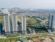 Mạnh tay "siết" cho vay bất động sản