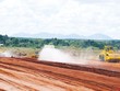 Cửa mở rộng hơn cho tư nhân đầu tư dự án hàng không