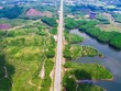 Đà Nẵng đấu thầu lập quy hoạch phân khu đô thị Sườn đồi
