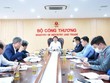 Bộ trưởng Công thương: Đảm bảo nguồn cung năng lượng trong mọi tình huống