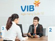 Ngân hàng đẩy mạnh bơm tín dụng để thúc lợi nhuận
