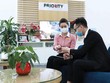 Tín dụng bất động sản: “Miếng ngon” khó cưỡng