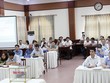 Những “khoảng hở” đấu giá đất