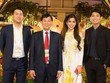 Doanh nghiệp tuần qua: FLC, Thế giới Di động có thủ lĩnh mới; Hiếu Nguyễn xuất hiện cùng IPP Air Cargo