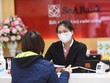 Tổ chức tín dụng kỳ vọng lợi nhuận quý II/2022 tiếp tục cải thiện