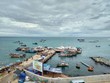 Quảng Ngãi điều chỉnh nâng vốn khu phức hợp ở đảo Lý Sơn lên 1.138 tỷ đồng
