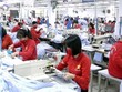 Dệt may xuất sang châu Âu phải có tuổi thọ cao, tái chế được