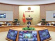 Thủ tướng chủ trì Hội nghị toàn quốc về phục hồi và phát triển kinh tế