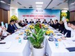 Tập đoàn Đèo Cả đầu tư 1.200 tỷ đồng vào các hoạt động của HHV