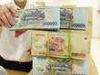 Bộ Tài chính cảnh báo nguy cơ mất tiền khi mua trái phiếu doanh nghiệp “chui”