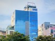 DRH Holdings (DRH) dự kiến lãi trước thuế 100 tỷ đồng, bàn giao dự án Aurora vào quý III/2022