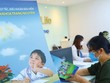 Thị trường bảo hiểm: Chữa dứt điểm căn bệnh cạnh tranh bằng phí