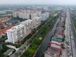 Hà Nội: Quy hoạch huyện Gia Lâm trở thành trung tâm dịch vụ chất lượng cao