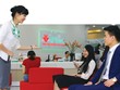 Các ngân hàng bùng nổ kế hoạch tăng vốn