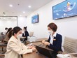 Ngân hàng kiếm lời nghìn tỷ từ bảo hiểm