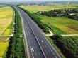 Miền Trung đồng loạt giải phóng mặt bằng phục vụ Dự án đường bộ cao tốc Bắc – Nam