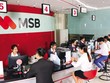 Người mua trái phiếu thấp thỏm, ngân hàng lộ kế hoạch lãi khủng, doanh nghiệp sợ lãi suất tăng
