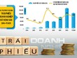 Chặn vốn đầu cơ, không bóp nghẹt thị trường trái phiếu