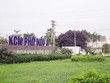 Nghị định về gia hạn thuế: Sẽ triển khai ngay sau khi được ban hành