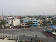Quảng Ngãi dự kiến trình Thủ tướng phê duyệt Quy hoạch tỉnh trong quý IV/2022