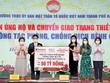 Chuyện công dân - doanh nghiệp Việt