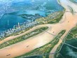 Bộ Xây dựng: Không để trục lợi, lợi ích nhóm từ tài trợ lập quy hoạch