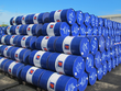 Hóa dầu Petrolimex dè dặt với chỉ số tăng trưởng