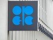 OPEC cắt giảm dự báo tăng trưởng và tiêu thụ dầu thô toàn cầu
