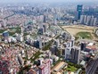 Kiên nhẫn giải bài toán khó về quy hoạch