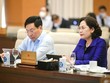 Cuối năm 2022, nợ xấu theo Nghị quyết 42 có thể tăng lên mức 430.000 tỷ đồng