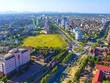 Nghệ An có thêm khu đô thị rộng 55 ha tại TP. Vinh