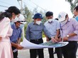 Quảng Ngãi chọn nhà thầu thực hiện Dự án Đường ven biển Dung Quất - Sa Huỳnh giai đoạn IIb