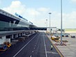 Đề xuất hạ giá trần vận chuyển hành khách nội địa đi/đến sân bay Cần Thơ