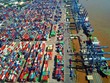Chuyển đổi số ngành logistics: Chìa khóa cạnh tranh trong thị trường 42 tỷ USD