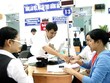 Nếu mất 4-5 năm cho thủ tục pháp lý thì lấy đâu ra cung nhà xã hội