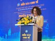Cần có tỷ lệ lớn doanh nghiệp sử dụng công nghệ số, mô hình kinh doanh số
