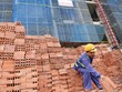 Doanh nghiệp bất động sản - xây dựng “ngấm” giá vật liệu tăng