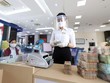 Đột phá lợi nhuận ngân hàng