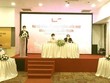Đại hội đồng cổ đông thường niên năm 2022 LDG lần 1 bất thành